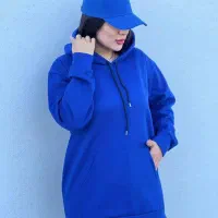 هودی بیسیک زنانه و مردانه 500‌ تومن