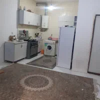 خانه ویلایی