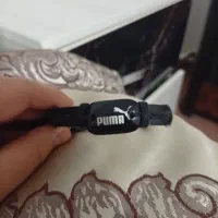 دست بند پوما