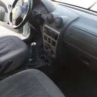 فروش نقدی|خودرو سواری و وانت|آشخانه, |دیوار