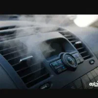 شستشوی بخاری خودرو|خدمات موتور و ماشین|تبریز, |دیوار