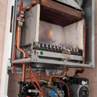 نصب سرویس تعمیر پکیج آبگرمکن،رادیاتورشوفاژ،شیرآلات|خدمات پیشه و مهارت|گلستان (تهران), |دیوار