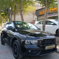 ری را مدل ۱۴۰۴