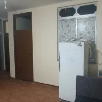 باز سازی ساختمانی و دفاتر کاری