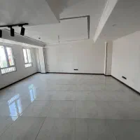 137متر-سه-خواب-فول-امکانات-کلید-نخورده-تک-فایل