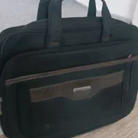 کیف لپ تاب|کیف، کفش، کمربند|تبریز, |دیوار