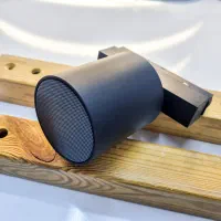 فروش ویژه چراغ های مگنتی