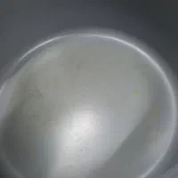 پلوپز پارس خزر ۱۲ نفره