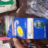 پمپ فرگوسون ۲۸۵ با اصالت فروشی، معاوضه و فروش