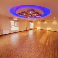 اپارتمان ۱۰۰ متر نوساخت تک واحدی داروشفا|اجارهٔ آپارتمان|بابل, |دیوار