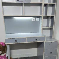 میز تحریر لوکس