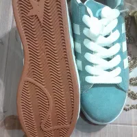 کفش سایز ۳۷|کیف، کفش، کمربند|تکاب, |دیوار