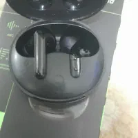 ارپاد|لوازم جانبی موبایل و تبلت|تهران, بیسیم|دیوار