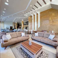 مبل راحتی فوگو پلاس-سرای آرا|مبلمان خانگی و میز عسلی|یزد, |دیوار