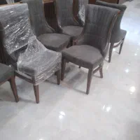 صنایع چوبی ضیایی|میز و صندلی غذاخوری|بابل, |دیوار