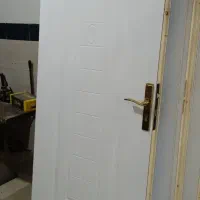 صنایع چوبی دیار با 25 سال سابقه