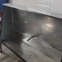 وسایل رستوران کافه|کافیشاپ و رستوران|سنندج, |دیوار