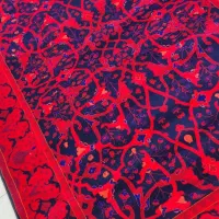 فرش طرح دستبافت ترکیه|فرش|کرج, شعبان‌آباد|دیوار