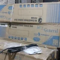 کولر ۳۰ هزار|کولر گازی و فن‌کوئل|دیلم, |دیوار