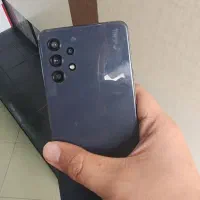 a32 128 4g|موبایل|سلمان‌شهر, |دیوار