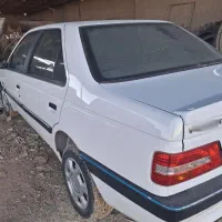 پژو   SLXمدل   ۹۸ TU5 دریچه سیمی