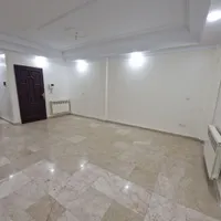 ۶۰ متر/میادین نارمک/تکواحدی/یک خواب|اجارهٔ آپارتمان|تهران, مدائن|دیوار