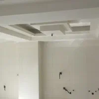 پیمانکار بنایی تعمیرات تخریب بازسازی نقاشی ساختمان|خدمات پیشه و مهارت|تبریز, |دیوار