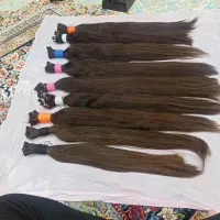 فروش وخریدمو