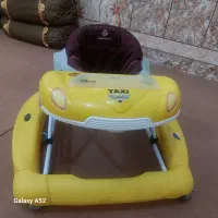 وسایل کودک|اسباب و اثاث بچه|ایرانشهر, |دیوار