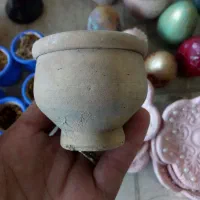 سفال|حراج|دماوند, گیلاوند|دیوار