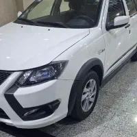 کوئیک GXR فولترین L