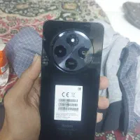 گوشی Redmi C14|موبایل|تبریز, |دیوار