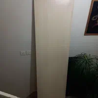صندلی ناهارخوری کابینت تخته دیواری mdf عمق دار|میز و صندلی غذاخوری|تهران, فلاح|دیوار