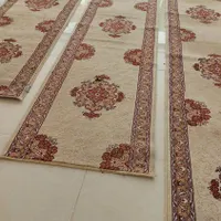 کناره عرض ۷۰|فرش|ماکو, |دیوار