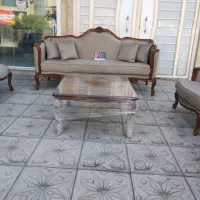 مبل کوئین کار تهران|مبلمان خانگی و میز عسلی|بیرجند, |دیوار