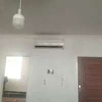 طبقه دوم مجزا|اجارهٔ آپارتمان|کوهدشت, |دیوار