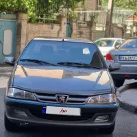 پرشیا مدل ۹۲