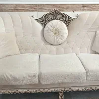 مبل ومیزوسط وعسلی