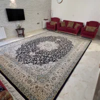 فرش ماشینی|فرش|تهران, اقدسیه|دیوار