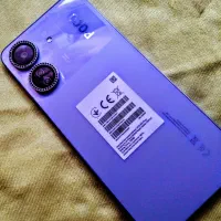 POCO C65|موبایل|کرج, حسن آباد|دیوار