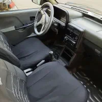 مدل۸۷درصوفیان بدون جوش