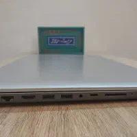 لپ تاپ لنوو نسل Ideapad 320|رایانه همراه|مشهد, هفت تیر (آب و برق)|دیوار