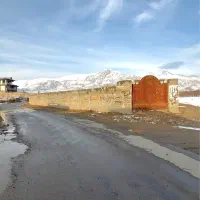 دماوند-آبسرد-فاز1-بر-خیابون-خلیج-فارس