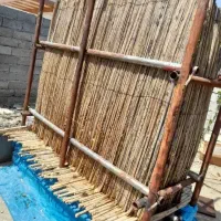 خرماشاهنی رودخانه|خوردنی و آشامیدنی|رودخانه, |دیوار