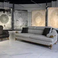 نجار مبلمان راحتی