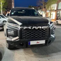 T9 مشکی ۱۴۰۳