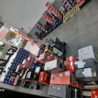 باطری ماشین سهمیه تعاونی نصب سراسر مشهد