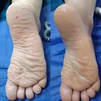 خدمات اسپا و پدیکور|خدمات آرایشگری و زیبایی|شیراز, شهرک ایثار|دیوار
