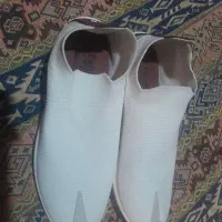 فروش گیوه لری