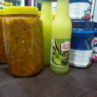 استخدام کمک حسابدار خانم